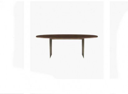 Esstisch Esszimmer Tische Modern Luxus Tisch Elegantes Design 230x110cm